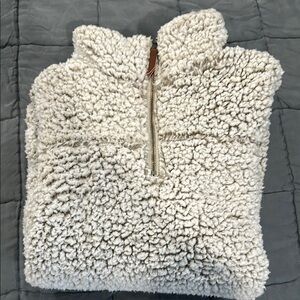 Thread & supply sherpa